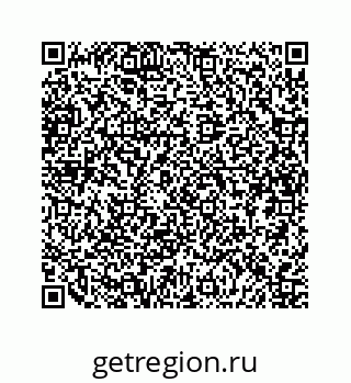 79634906306