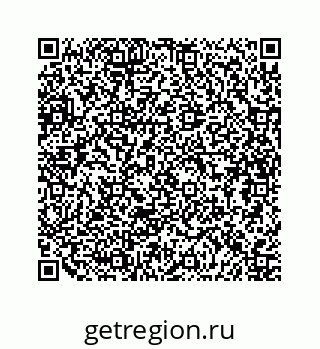 79634906309