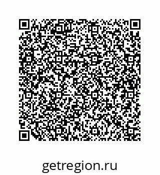 79634906311