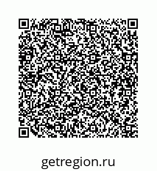 79634906312