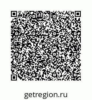 79634906313