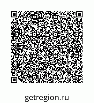 79634906316