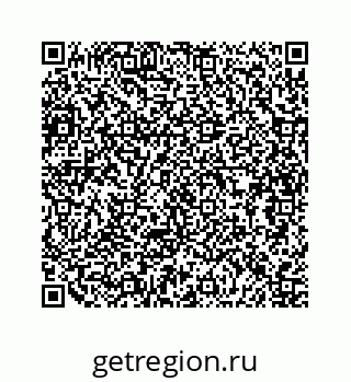 79634906318