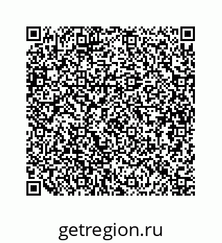 79634906319