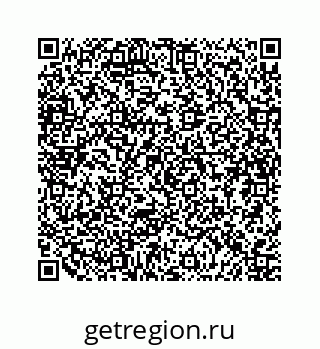 79634906321