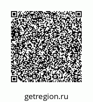 79634906324