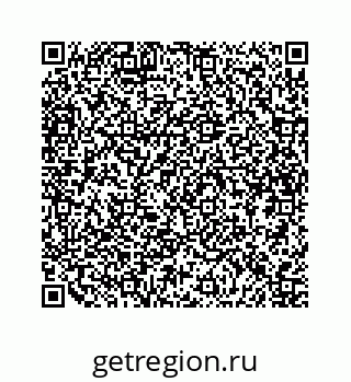 79634906327