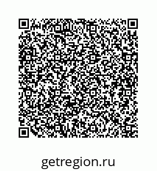 79634906330