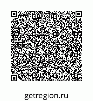 79634906332
