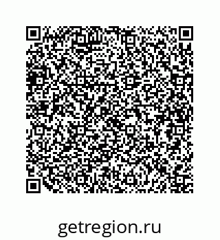 79634906339