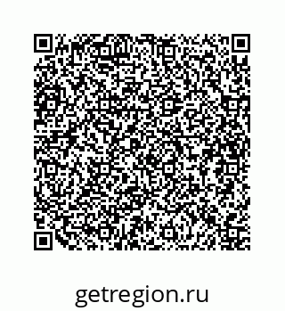 79634906340