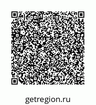 79634906343