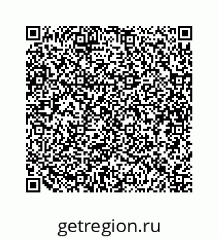 79634906344