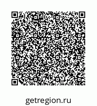 79634906346