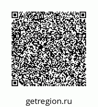79634906347