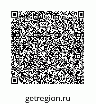 79634906356