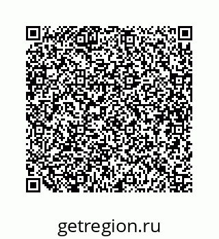 79634906361