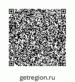 79634906363