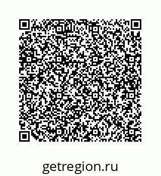 79634906366