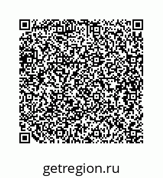 79634906368