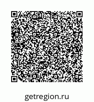 79634906373
