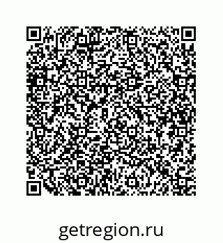 79634906375