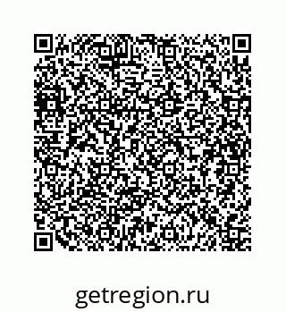 79634906380