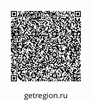 79634906388
