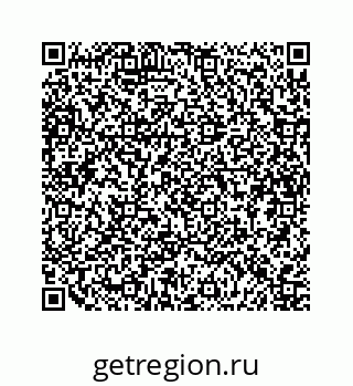79634906392
