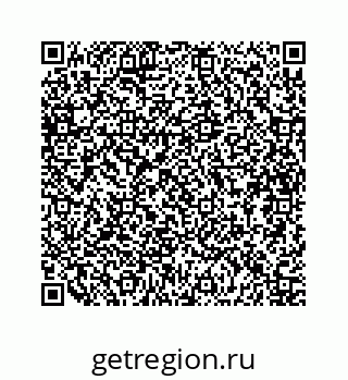 79634906400