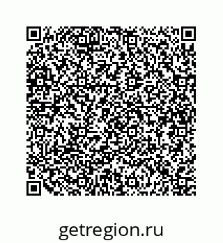 79634906404