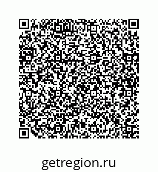 79634906406