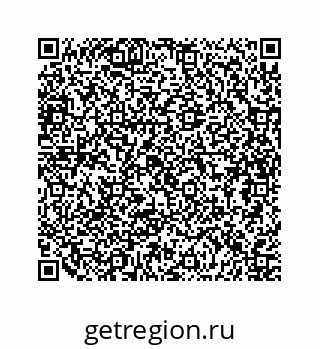 79634906409