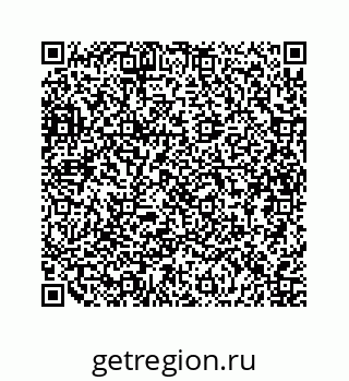 79634906414