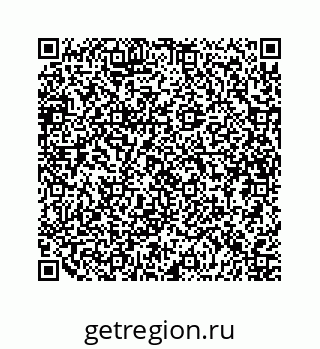 79634906415