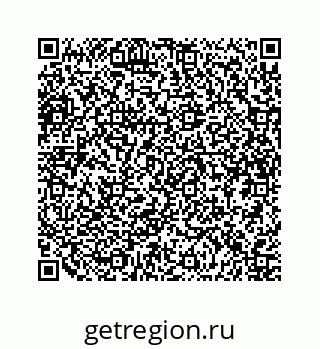 79634906417