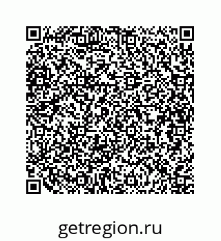 79634906418