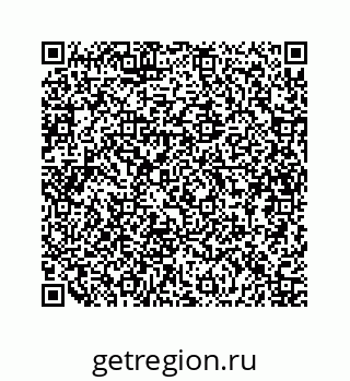 79634906424