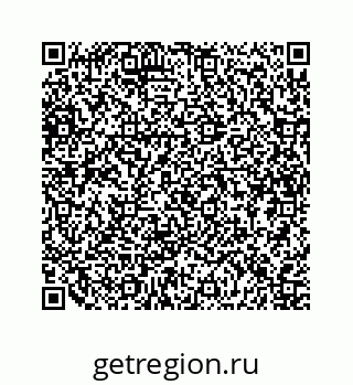 79634906425