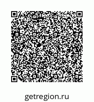 79634906430