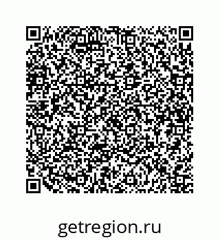 79634906435