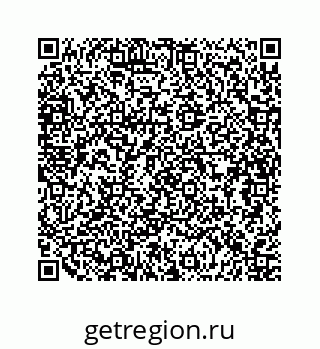 79634906438