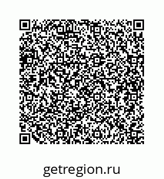 79634906440
