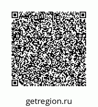 79634906443
