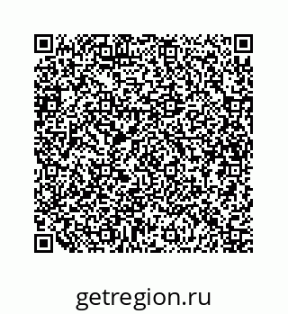 79634906445