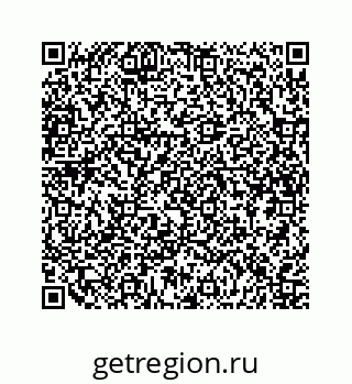 79634906447