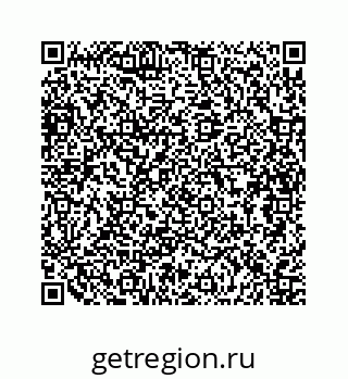 79634906448