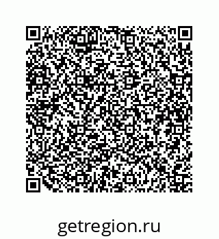 79634906452