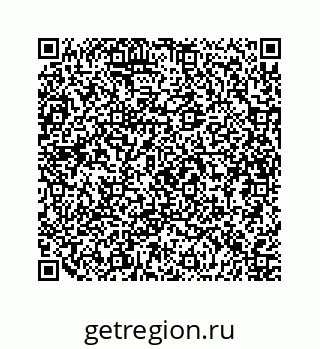 79634906454