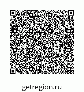 79634906459